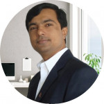 सुरेश खनाल